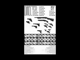 Portfolio of Matt Scott Barnes // mattscottbarnes.com