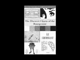 Portfolio of Matt Scott Barnes // mattscottbarnes.com