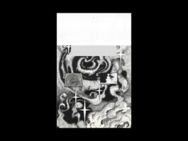 Portfolio of Matt Scott Barnes // mattscottbarnes.com