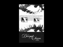 Portfolio of Matt Scott Barnes // mattscottbarnes.com