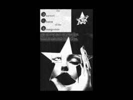 Portfolio of Matt Scott Barnes // mattscottbarnes.com