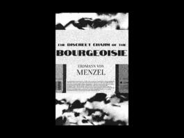 Portfolio of Matt Scott Barnes // mattscottbarnes.com