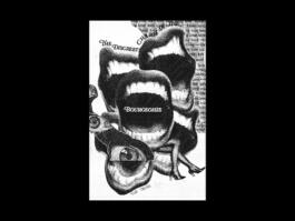 Portfolio of Matt Scott Barnes // mattscottbarnes.com