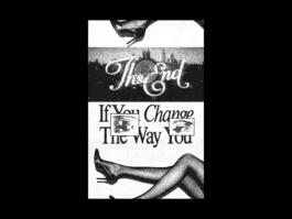 Portfolio of Matt Scott Barnes // mattscottbarnes.com