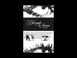 Portfolio of Matt Scott Barnes // mattscottbarnes.com