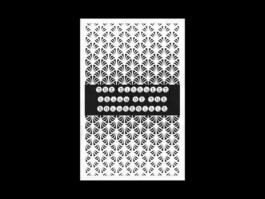 Portfolio of Matt Scott Barnes // mattscottbarnes.com