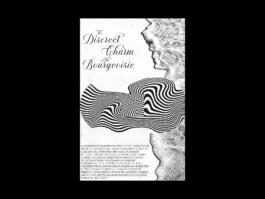 Portfolio of Matt Scott Barnes // mattscottbarnes.com