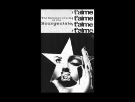 Portfolio of Matt Scott Barnes // mattscottbarnes.com