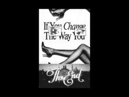 Portfolio of Matt Scott Barnes // mattscottbarnes.com