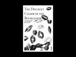 Portfolio of Matt Scott Barnes // mattscottbarnes.com