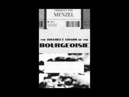 Portfolio of Matt Scott Barnes // mattscottbarnes.com