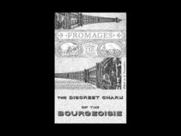 Portfolio of Matt Scott Barnes // mattscottbarnes.com