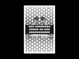 Portfolio of Matt Scott Barnes // mattscottbarnes.com