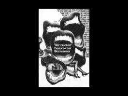 Portfolio of Matt Scott Barnes // mattscottbarnes.com