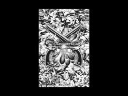 Portfolio of Matt Scott Barnes // mattscottbarnes.com