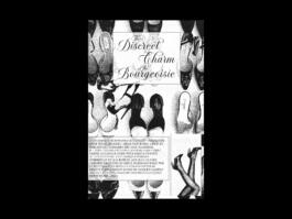 Portfolio of Matt Scott Barnes // mattscottbarnes.com