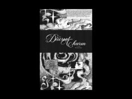 Portfolio of Matt Scott Barnes // mattscottbarnes.com