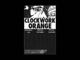 Portfolio of Matt Scott Barnes // mattscottbarnes.com