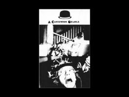 Portfolio of Matt Scott Barnes // mattscottbarnes.com