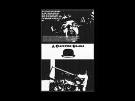 Portfolio of Matt Scott Barnes // mattscottbarnes.com