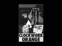 Portfolio of Matt Scott Barnes // mattscottbarnes.com