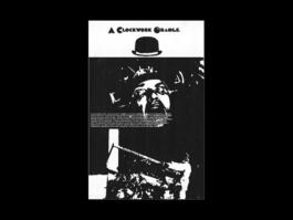 Portfolio of Matt Scott Barnes // mattscottbarnes.com