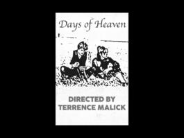 Portfolio of Matt Scott Barnes // mattscottbarnes.com