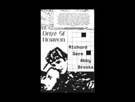 Portfolio of Matt Scott Barnes // mattscottbarnes.com