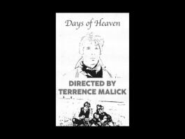 Portfolio of Matt Scott Barnes // mattscottbarnes.com