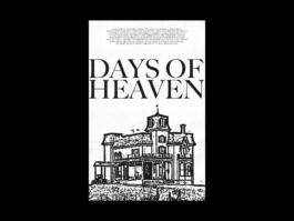 Portfolio of Matt Scott Barnes // mattscottbarnes.com