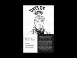 Portfolio of Matt Scott Barnes // mattscottbarnes.com