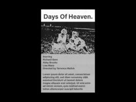 Portfolio of Matt Scott Barnes // mattscottbarnes.com