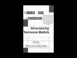 Portfolio of Matt Scott Barnes // mattscottbarnes.com