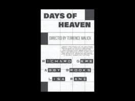 Portfolio of Matt Scott Barnes // mattscottbarnes.com