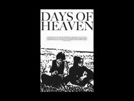 Portfolio of Matt Scott Barnes // mattscottbarnes.com