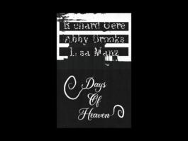 Portfolio of Matt Scott Barnes // mattscottbarnes.com