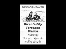 Portfolio of Matt Scott Barnes // mattscottbarnes.com