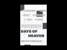 Portfolio of Matt Scott Barnes // mattscottbarnes.com