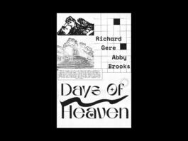 Portfolio of Matt Scott Barnes // mattscottbarnes.com