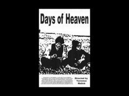 Portfolio of Matt Scott Barnes // mattscottbarnes.com