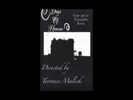 Portfolio of Matt Scott Barnes // mattscottbarnes.com