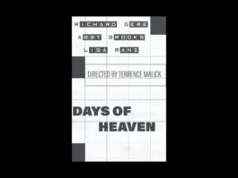 Portfolio of Matt Scott Barnes // mattscottbarnes.com