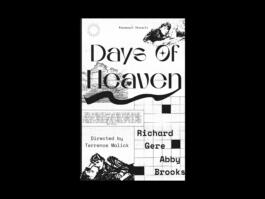 Portfolio of Matt Scott Barnes // mattscottbarnes.com