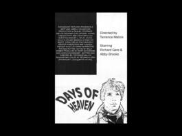 Portfolio of Matt Scott Barnes // mattscottbarnes.com