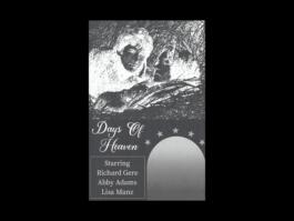 Portfolio of Matt Scott Barnes // mattscottbarnes.com