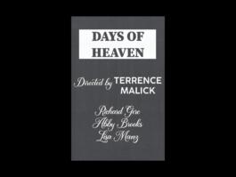 Portfolio of Matt Scott Barnes // mattscottbarnes.com