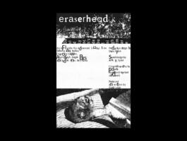 Portfolio of Matt Scott Barnes // mattscottbarnes.com