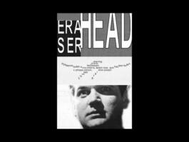 Portfolio of Matt Scott Barnes // mattscottbarnes.com