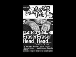 Portfolio of Matt Scott Barnes // mattscottbarnes.com