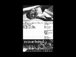 Portfolio of Matt Scott Barnes // mattscottbarnes.com